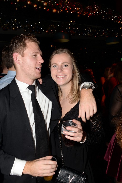 ../Images/Kerstgala 2017 in VdG 217.jpg